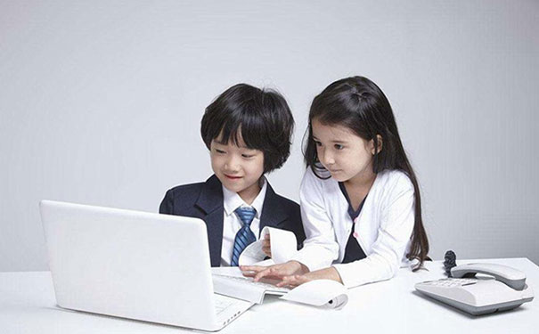 少儿编程APP/<a href='https://www.vowins.com/xcx/' target='_blank'><u><a href='https://www.vowins.com/xcx/' target='_blank'><u>小程序</u></a>开发</u></a>-标点软件