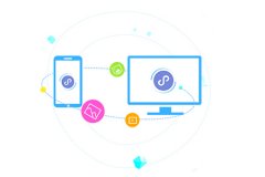 微信小程序常见的引流方法是什么？