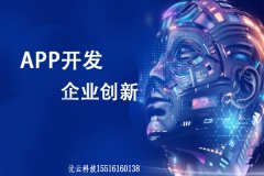 移动端APP开发：开发安卓和ios系统那个好？