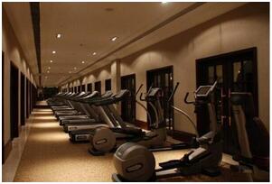 <a href='https://www.vowins.com/xcx/wxxcx/' target='_blank'><u>健身小程序开发</u></a>：健身小程序功能开发解决方案