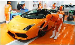 汽车美容APP开发：汽车<a href='https://www.vowins.com/news/app/2019/1125/1147.html' target='_blank'><u>美容app开发</u></a>价值