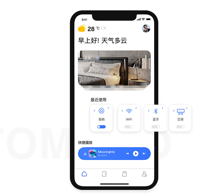 360截图16821212101101136.png