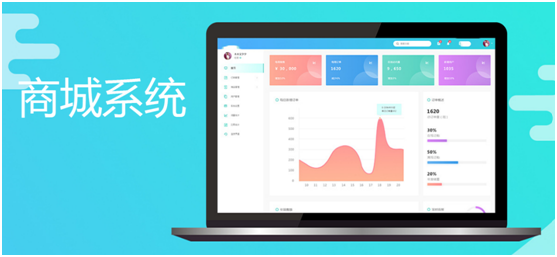 <a href='https://www.vowins.com/app/scxtkf/21836.html' target='_blank'><u>商城系统</u></a>开发商怎么选？