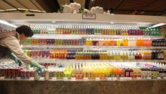 福建酒水app开发大体功能有哪些？