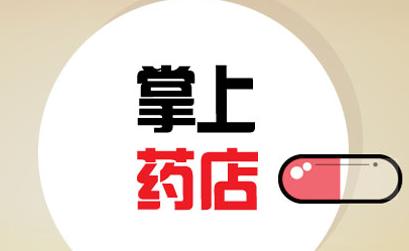 1597829085231949.jpg u=4092541538,380621946&fm=11&gp=0.jpg