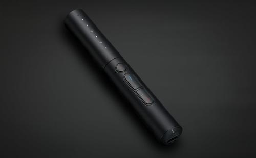 智能翻译笔APP<a href='https://www.vowins.com/' target='_blank'><u>软件开发</u></a>