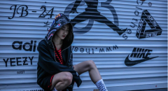马鞍山app开发公司：服装定制app开发的主要功能有哪些？