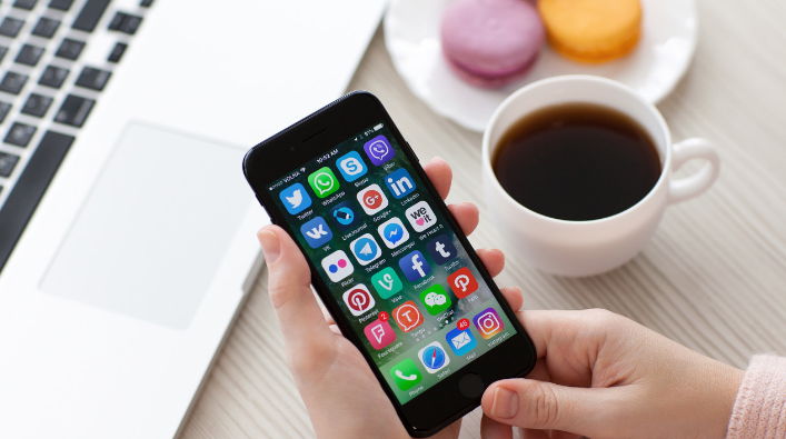 商城类APP开发,<a href='https://www.vowins.com/app/dsAPP/' target='_blank'><u>电商</u></a>APP开发,APP开发