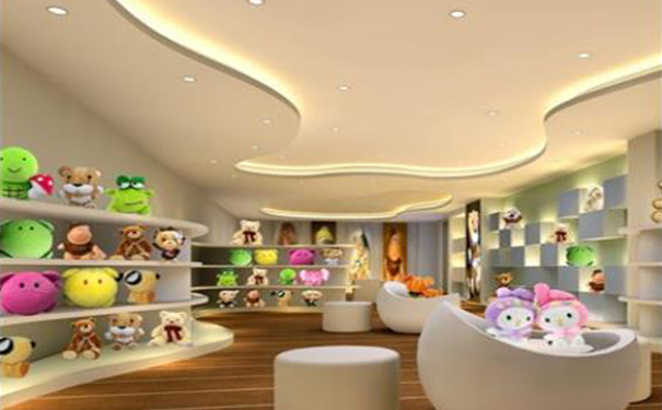 儿童玩具<a href='https://www.vowins.com/app/dsAPP/' target='_blank'><u>电商</u></a>App开发