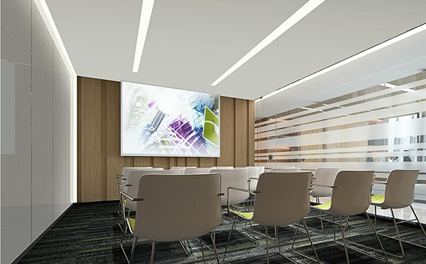 上班打卡签到小程序开发,广州<a href='https://www.vowins.com/' target='_blank'><u>软件开发</u></a>