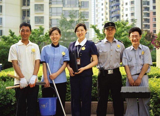 <a href='https://www.vowins.com/news/app/2019/1218/13788.html' target='_blank'><u>物业app开发</u></a>