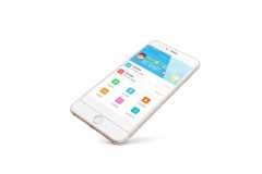 郑州社区app开发常见功能需求是什么？