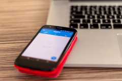 郑州移动app开发价格费用详情