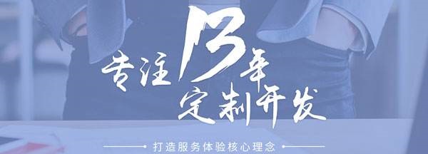 <a href='https://www.vowins.com/app/dzapp/' target='_blank'><u>app定制</u></a>开发