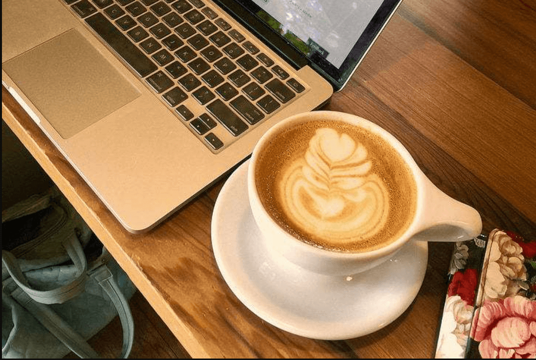 奶茶APP定制公司哪家好？APP<a href='https://www.vowins.com/xcx/' target='_blank'><u><a href='https://www.vowins.com/xcx/' target='_blank'><u>小程序</u></a>开发</u></a>公司怎么样？