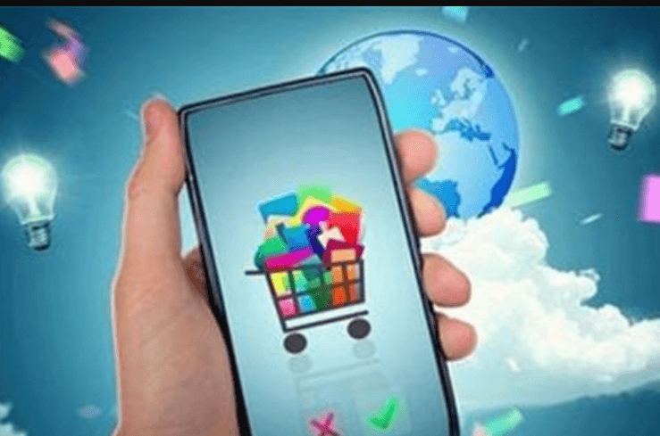 <a href='https://www.vowins.com/xcx/wxxcx/' target='_blank'><u>家政服务小程序</u></a>APP开发细节