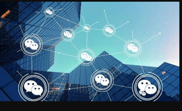 有的<a href='https://www.vowins.com/xcx/wxxcx' target='_blank'><u><a href='https://www.vowins.com/xcx/' target='_blank'><u>小程序</u></a>定制开发</u></a>的价格为什么那么低？