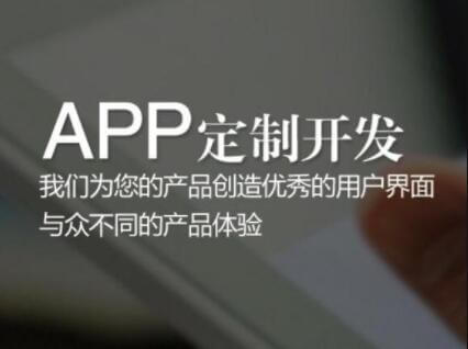 找APP开发公司好还是自建团队好？