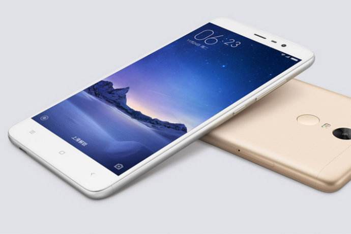 现在开发一款<a href='https://www.vowins.com/app/dsAPP/' target='_blank'><u>电商</u></a>APP需要多少钱？