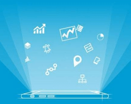 APP<a href='https://www.vowins.com/xcx/' target='_blank'><u><a href='https://www.vowins.com/xcx/' target='_blank'><u>小程序</u></a>开发</u></a>公司APP开发公司