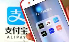 企业是开发OA系统好还是APP好？