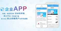 APP开发是选择自己组建团队好还是找外包公司好？