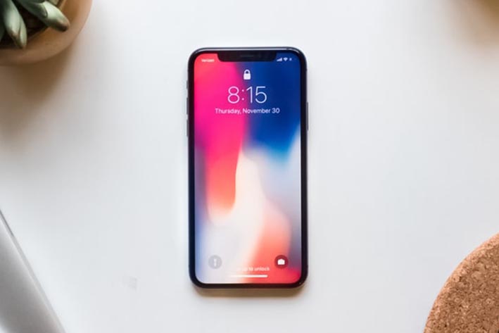 珠宝APP开发具有什么意义
