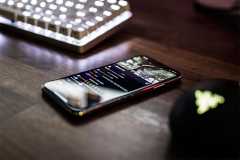 跑鞋商城app开发功能盈利模式简介
