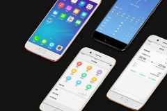 按摩养生app开发功能需求简介 成本报价是多少？