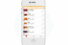 源码成品的外卖app系统报价是多少？能源码交付吗？