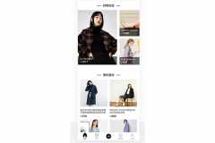 b2c电商app开发市场发展优势如何？