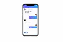 陌生人社交APP开发有成品系统吗？报价是多少？