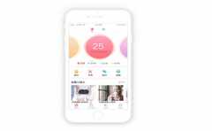 女性健康助手App开发实际功能需求有哪些？