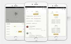 类似新华字典App开发报价是多少？