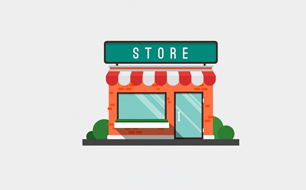 门店<a href='https://www.vowins.com/xcx/' target='_blank'><u>小程序开发</u></a>,广州APP开发