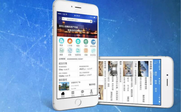 汽车行业资讯APP<a href='https://www.vowins.com/' target='_blank'><u>软件开发</u></a>,汽车行业资讯APP软件开发价格