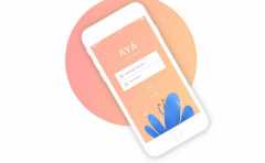 开发社交APP都有哪种类型模式？