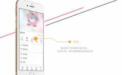 B2C电商App开发系统功能解决方案