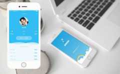 如何选择郑州一家优秀的APP定制开发公司？