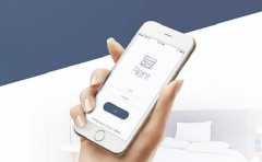 长租公寓APP开发有没有成品系统？报价是多少？