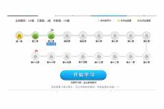 在线考试系统开发能为用户提供哪些服务？
