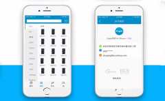 移动商城APP开发功能优势是什么？