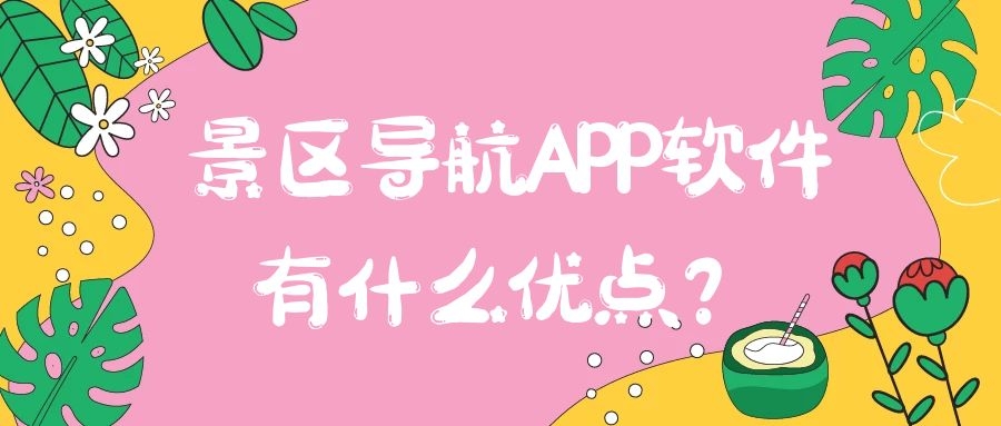 APP开发设计