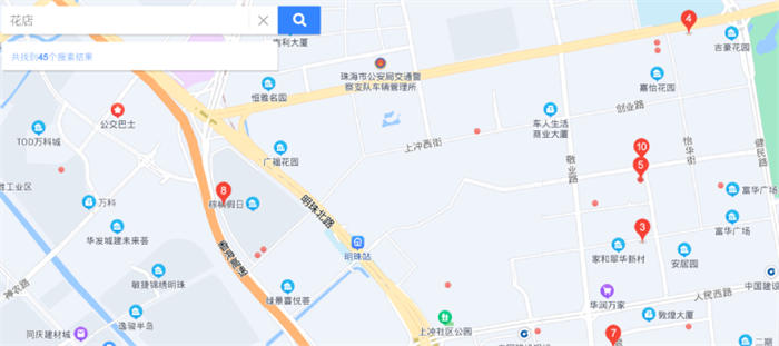 30平鲜花小店，借助小程序月赚30万 营销 小程序 网赚 经验心得 第3张