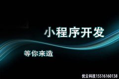 现在许多企业都选择小程序开发，小程序未来发展市场前景很好吗？