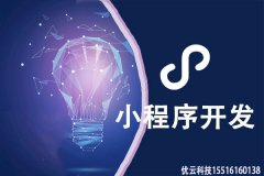 分销微信小程序开发功能有哪些？分销小程序开发公司哪家好？