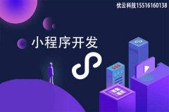 支付宝小程序是从什么时候上线的？支付宝小程序开发公司哪家好？